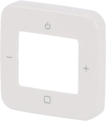 8252-214-101 - 2CKA008200A0239