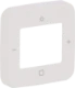 8252-214-101 - 2CKA008200A0239