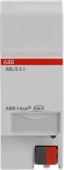 ABL/S 2.1 - 2CDG110073R0011