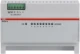 IS/S8.1.1 - 2CDG120082R0011