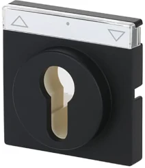 1755 SL/PZ-885-101 - 2CKA001710A3902