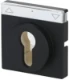 1755 SL/PZ-885-101 - 2CKA001710A3902