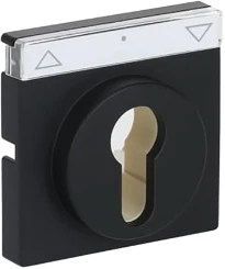 1755 SL/PZ-885-101 - 2CKA001710A3902