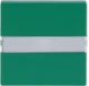 1764 NLI-13-82 - 2CKA001731A4007