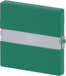 1764 NLI-13-82 - 2CKA001731A4007