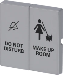 1785/11-83 - 2CKA001751A2995