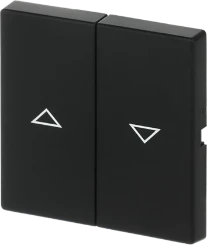 1785 JA-885 - 2CKA001751A3036