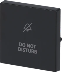 1786/11-81 - 2CKA001751A3207