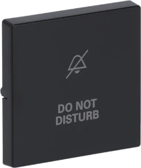 1786/11-81 - 2CKA001751A3207