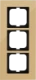 1723-823-101 - 2CKA001754A4358