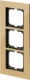 1723-823-101 - 2CKA001754A4358