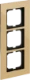 1723-823-101 - 2CKA001754A4358