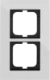 1722-826-101 - 2CKA001754A4361