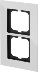 1722-826-101 - 2CKA001754A4361