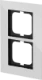 1722-826-101 - 2CKA001754A4361