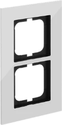 1722-826-101 - 2CKA001754A4361