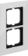 1722-826-101 - 2CKA001754A4361