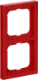 1722-12-182K-101 - 2CKA001754A4714