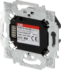 6120/12-101-500 - 2CKA006120A0075