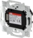 6120/12-101-500 - 2CKA006120A0075