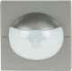 pure stainless steel