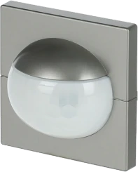 64764-866 - 2CKA006800A3009