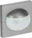 64764-866 - 2CKA006800A3009