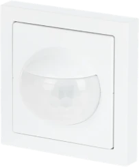 64764 UJ-84 - 2CKA006800A3024