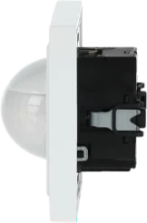 64764 UJ-84 - 2CKA006800A3024