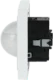 64764 UJ-84 - 2CKA006800A3024