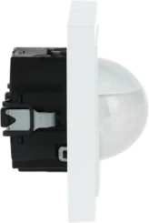 64764 UJ-84 - 2CKA006800A3024