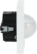 64764 UJ-84 - 2CKA006800A3024
