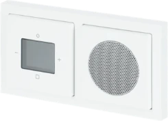 8220 UJ-84-101 - 2CKA008200A0233