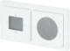 8220 UJ-84-101 - 2CKA008200A0233