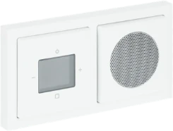 8220 UJ-84-101 - 2CKA008200A0233