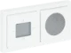 8220 UJ-84-101 - 2CKA008200A0233