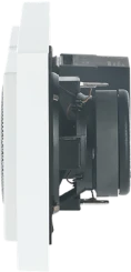 8220 UJ-84-101 - 2CKA008200A0233