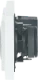 8220 UJ-84-101 - 2CKA008200A0233