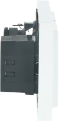 8220 UJ-84-101 - 2CKA008200A0233