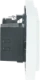 8220 UJ-84-101 - 2CKA008200A0233