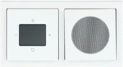 8270 UJ-84-101 - 2CKA008200A0236