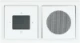 AudioWorld