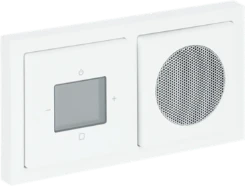 8270 UJ-84-101 - 2CKA008200A0236