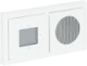 8270 UJ-84-101 - 2CKA008200A0236