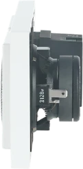 8270 UJ-84-101 - 2CKA008200A0236