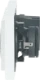 8270 UJ-84-101 - 2CKA008200A0236