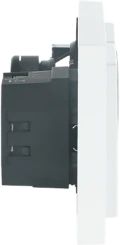 8270 UJ-84-101 - 2CKA008200A0236