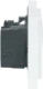 8270 UJ-84-101 - 2CKA008200A0236