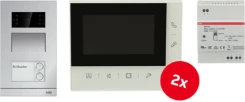 M20621 - 2TMA220101N0005