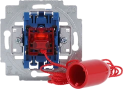 2020/10 US-101 - 2CKA001413A1111